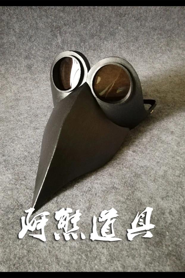 ̽ ũο   ũ ڽ ǰ, ҷ īϹ   ǰ